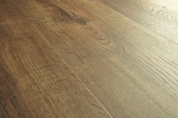 0035c2d433e573f87ab3c5a510a4c043