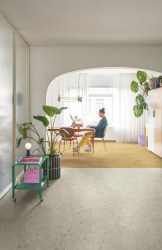 04e4ff8ae5d5e8018ea30439ec8a729b