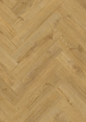 1b87e63214ae4dd540b17a53a2b649f2