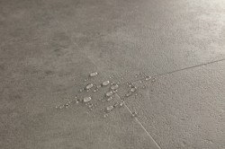 2709bdecc999f6a347d62db92f6daba5