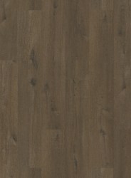 335dde7ca98023510f1c92639e5c2a4a