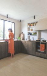 396a1bf99c088ecc14ed1a2e0c8f9099