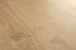 410e0a4e9b9951237253c1aa316979fc