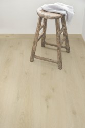 6e0bb3138e6d7221581521290b257d5d