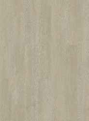 71d592d660f065c862021365f524dd01