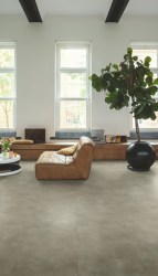 7574fe4e6d84e5c5b1cc584658c7a1ae