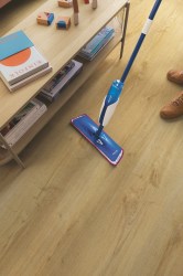 779397c096222dbc41ffd7be4a5eb608