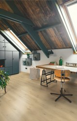 7dec3a806138a74a4503180e3d3fd76b