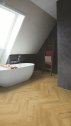 862dcd4ed2288b5a1442ed60e355c33d