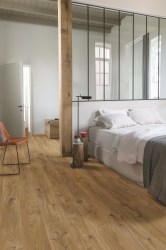 8cceb29d1890bf16565443ded2812c7a