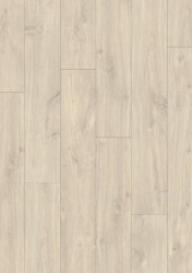 CLM1655Topshotjpg3253