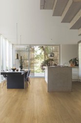 MJ3546Interior01jpg32376