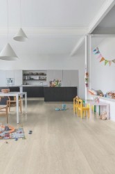 MJ3554Interior01jpg32450