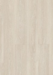 MJ3554Topshotjpg32466