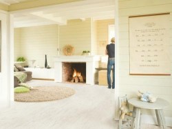 U1235Interior01jpg4187