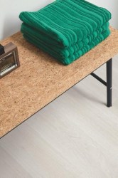 U3831Interior02jpg32735