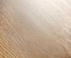 U915Structurejpg4273