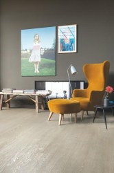 UC3462Interior01jpg32748