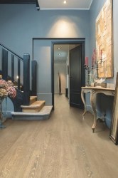 UC3463Interior01jpg32751