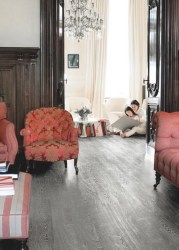 UC3464Interior01jpg32753