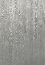 UC3464Topshotjpg32754