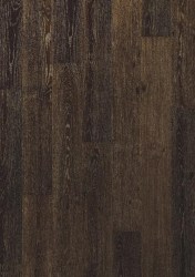 UC3489Topshotjpg4296