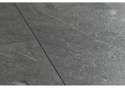 amcl40034-1-1152x812