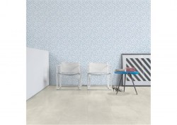 amcl40049-3-1152x812