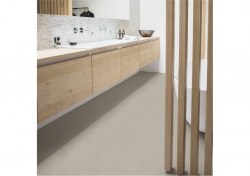 amcl40137-2-1152x812