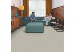 amcl40137-3-1152x812