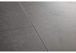 amcl40138-1-1152x812