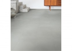 amcl40139-9-1152x812