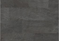 amgp40035-0-1152x812