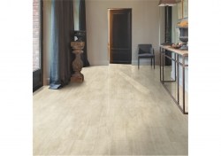 amgp40046-2-1152x812