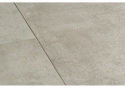 amgp40047-1-1152x812