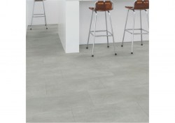 amgp40050-2-1152x812