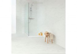 amgp40136-6-1152x812