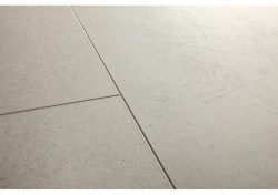 amgp40137-1-1152x812