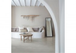 amgp40139-6-1152x812