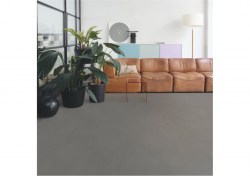 amgp40140-4-1152x812