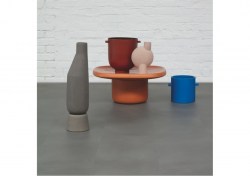 amgp40140-5-1152x812