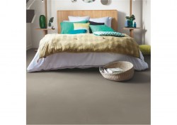 amgp40141-2-1152x812