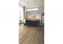 aspc20247-1-1152x812