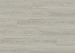 aspc20248-0-1152x812