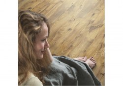 bacl40029-2-1152x812