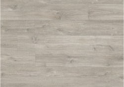 bacl40030-0-1152x812