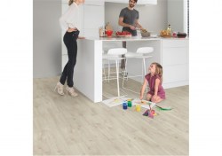 bacl40038-2-1152x812