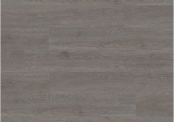 bacl40060-0-1152x812