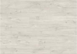 bacl40128-0-1152x812