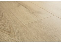 bacl40156-1-1152x812